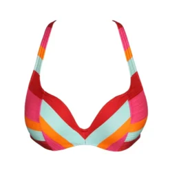 Marie Jo TENEDOS Bikini Top Heart-Shape 10693547