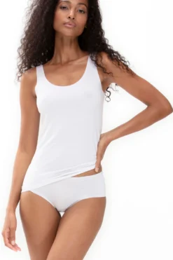 Mey Pure Second MeTop 10618094