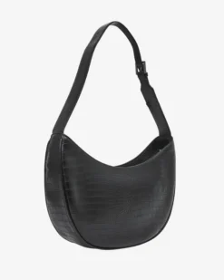 HVISK MOON TRACE 10694932