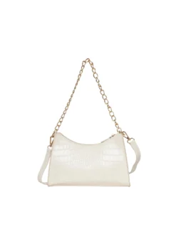 Pieces PCJULIA Tasche 10715617