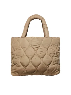 Pieces PCKAXI SHOPPER BC 10696041