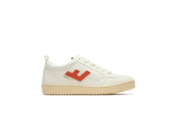 Flamingos Life Flamingos' Life ROLAND V.10 WHITE ORANGE VANILLA 10687489