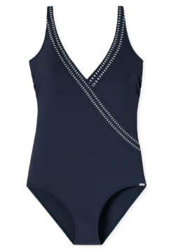 Schiesser Badeanzug Shape 10705628