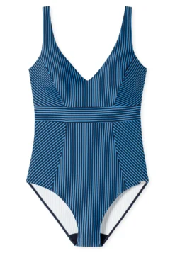 Schiesser Badeanzug 10705626