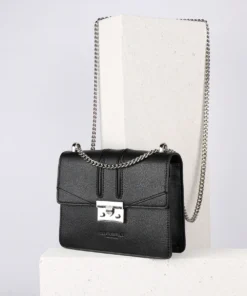 Seidenfelt Tasche 10511227