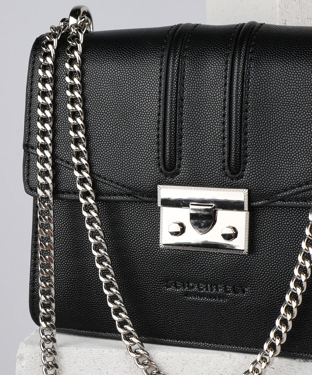 Seidenfelt Tasche 10511227 – Bild 2