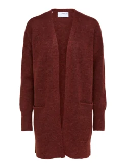 Selected Femme Strickhülle 10656213