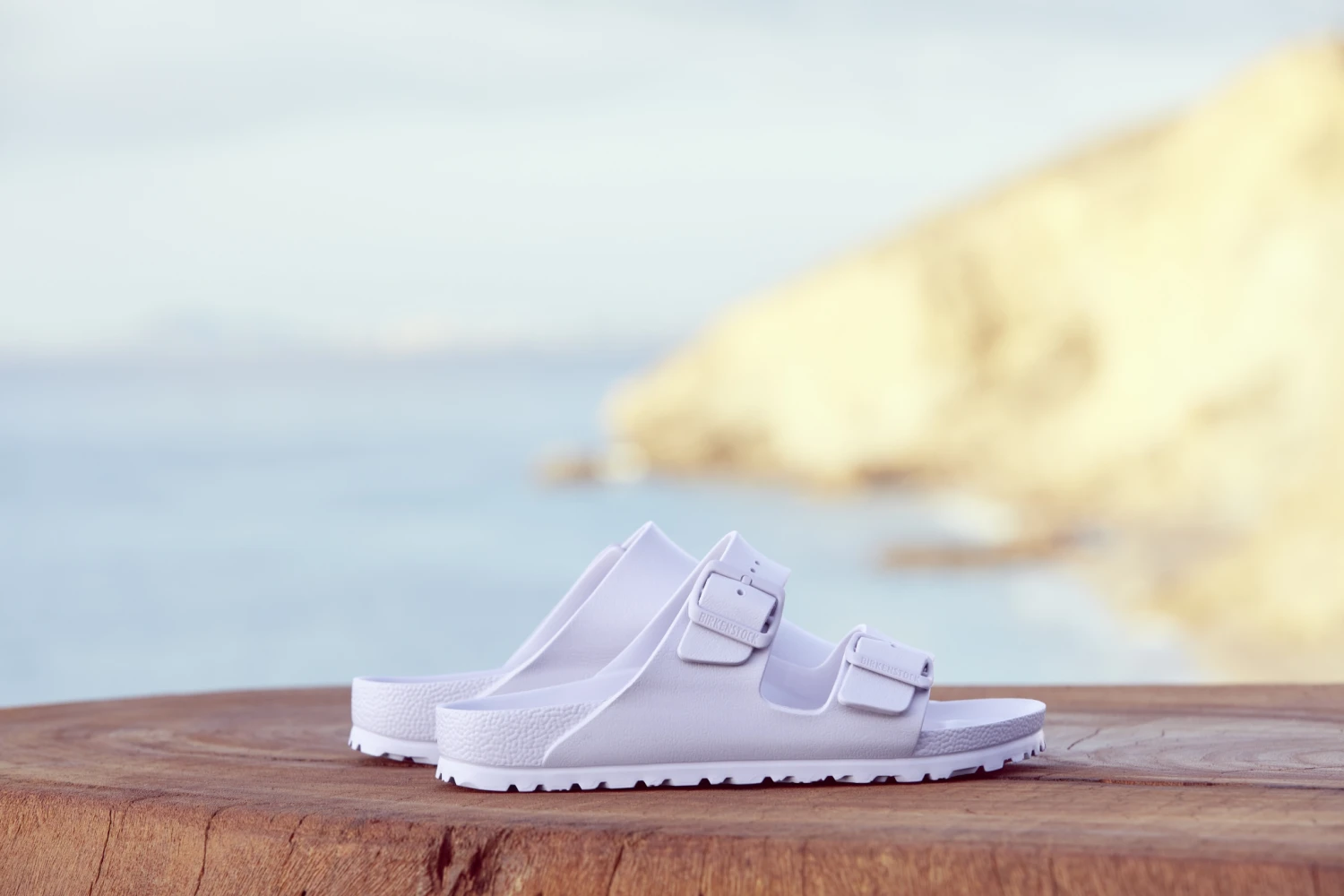 Birkenstock ARIZONA EVA 10683768 – Bild 4