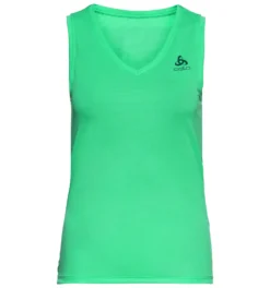 Odlo Funktionsshirt ACTIVE F-DRY LIGHT ECO 10604161