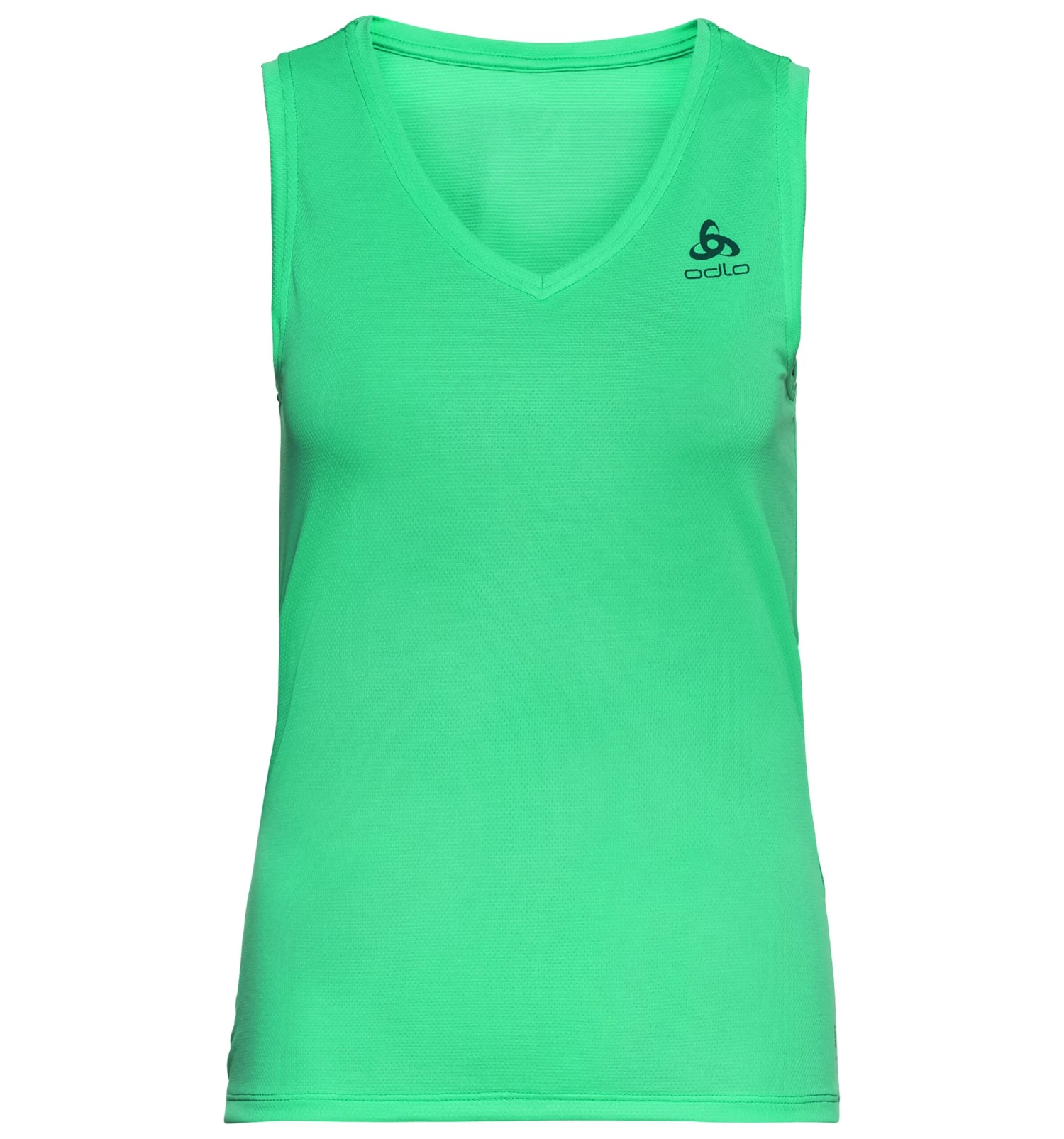 Odlo Funktionsshirt ACTIVE F-DRY LIGHT ECO 10604161