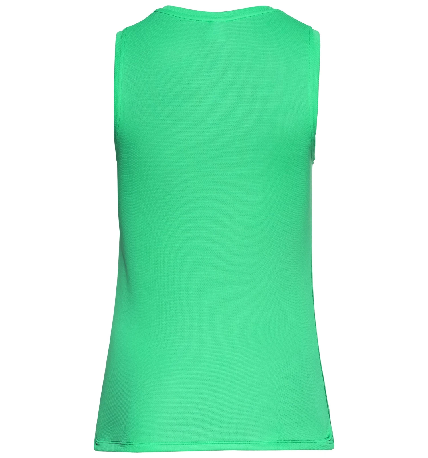 Odlo Funktionsshirt ACTIVE F-DRY LIGHT ECO 10604161 – Bild 2