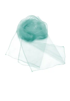 Swing Day Form Stola Aus Tüll 10705389