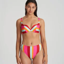 Marie Jo Bikini Hüftslip TENEDOS 10693555