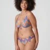 Prima Donna Bikini Oberteil 10693586
