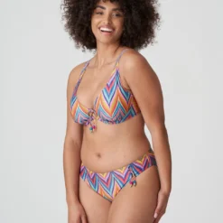 Prima Donna Bikini Oberteil 10693586