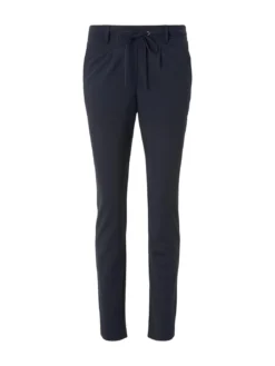 Tom Tailor Hose 10537012