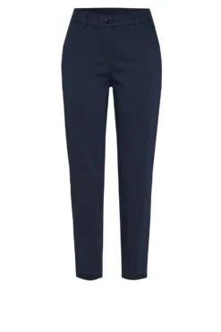 Toni 7/8-Chino Luisa 10662857