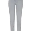 Toni Damenjeans Be Loved 10692664