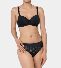 Triumph BH Amourette Charm 10388790