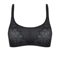 Triumph BH Fit Smart 10572073