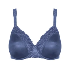 Triumph Ladyform Soft BH 10338711