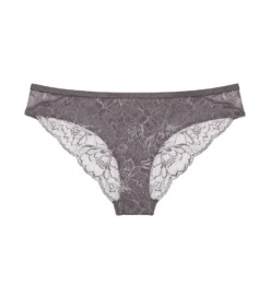 Triumph Amourette Charm T Brazilian Slip 10681395
