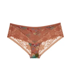 Triumph Shadow Spotlight Hipster 10681468