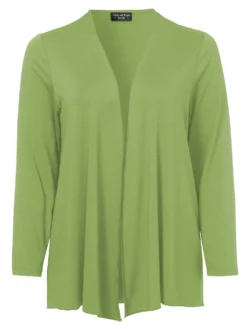 Via Appia Due Shirtjacke 10697366