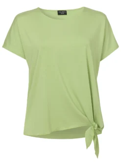 Via Appia Due T-Shirt 10697367