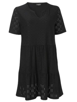 Via Appia Due Kleid 10697355