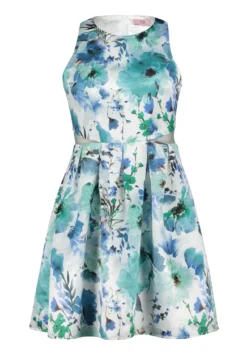 VM Vera Mont Cocktailkleid 10692011