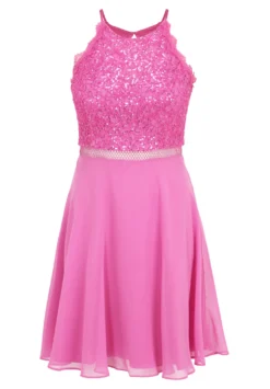 VM Vera Mont Cocktailkleid 10650068