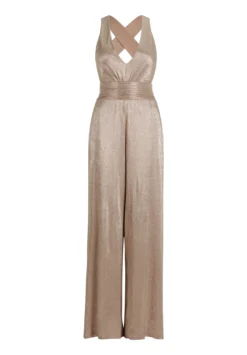 VM Vera Mont Jumpsuit 10650090