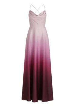 VM Vera Mont Abendkleid 10692009