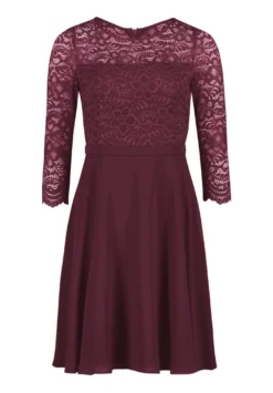 VM Vera Mont Abendkleid 10689220