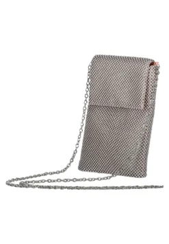 Vera Mont Abendtasche 10555525