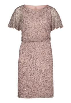 Vera Mont Cocktailkleid 10692336