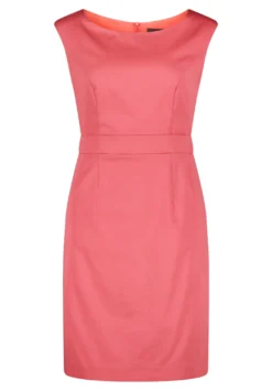 Vera Mont Etuikleid 10691299