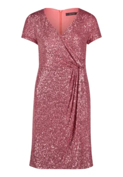 Vera Mont Cocktailkleid 10692358