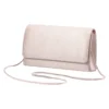 Vera Mont Clutch-Tasche 10692082