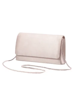 Vera Mont Clutch-Tasche 10692082