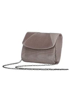Vera Mont Abendtasche 10692080