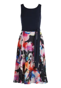 Vera Mont Cocktailkleid 10692074