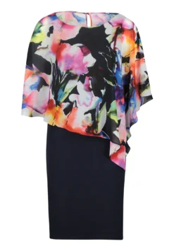 Vera Mont Cocktailkleid 10692073