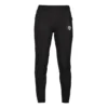 Morotai Comfy Performance Sweatpant 10715633