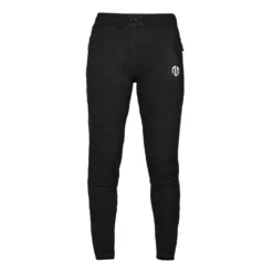 Morotai Comfy Performance Sweatpant 10715633