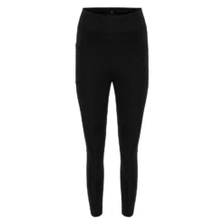 Morotai Kansei Chrome Tights 10715629