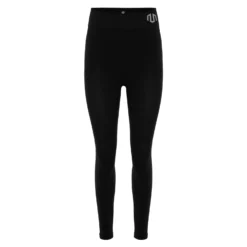 Morotai NAIKAN Seamless Tights 10715625