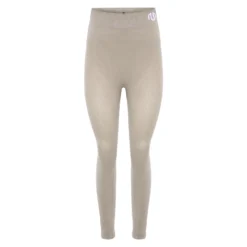 Morotai NAIKAN Seamless Tights 10715624