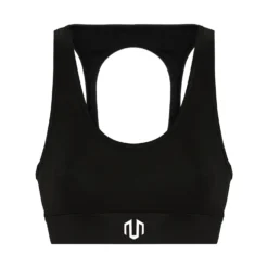 Morotai Kansei Chrome Fitting Bra 10715628